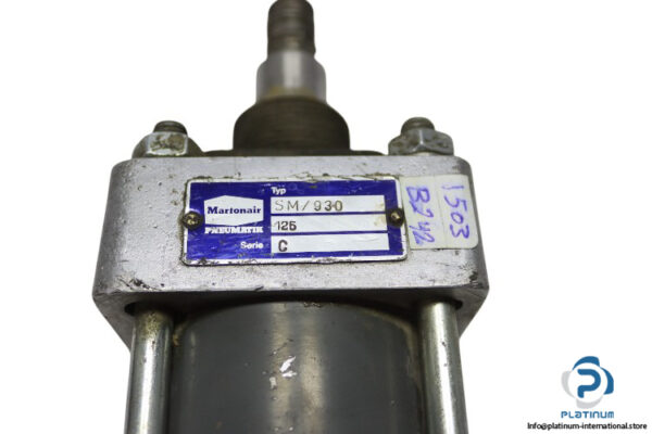 martonair-SM_930-125-iso-cylinder-(Used)-1