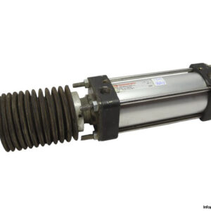 norgren-RM_925_G_100_F-L-iso-cylinder-(Used)