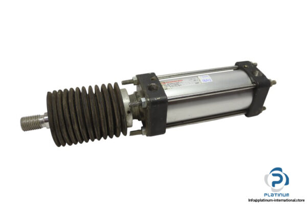 norgren-RM_925_G_100_F-L-iso-cylinder-(Used)