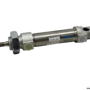 festo-DSNU-20-35-P-A-round-cylinder-(New)