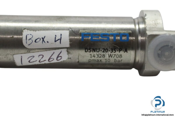 festo-DSNU-20-35-P-A-round-cylinder-(New)-1