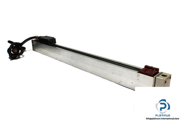 heidenhain-LS703-2167509K-linear-scale-encoder