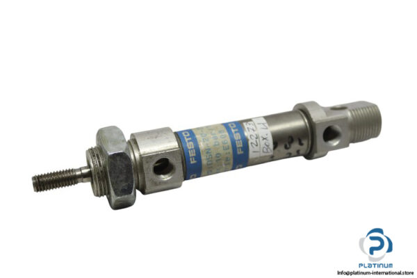 festo-DSN-20-25P-iso-cylinder-(New)