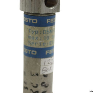 festo-DSN-20-25P-iso-cylinder-(New)-1