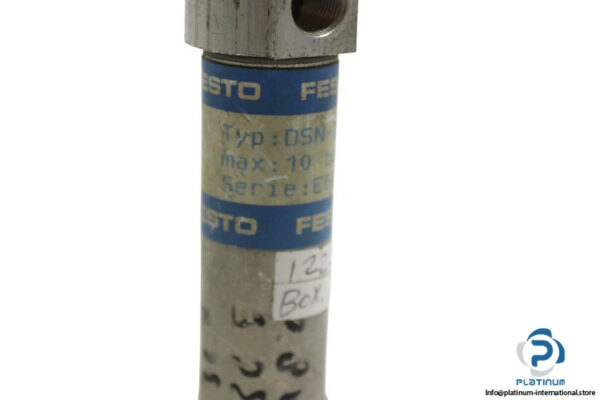 festo-DSN-20-25P-iso-cylinder-(New)-1