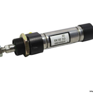 joucomatic-CC20AS25-round-cylinder-(New)