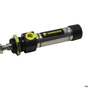 joucomatic-CC20AS25-round-cylinder-(New)-1