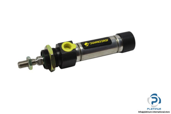 joucomatic-CC20AS25-round-cylinder-(New)-1