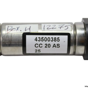 joucomatic-CC20AS25-round-cylinder-(New)-2