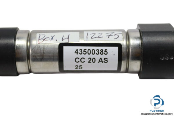 joucomatic-CC20AS25-round-cylinder-(New)-2