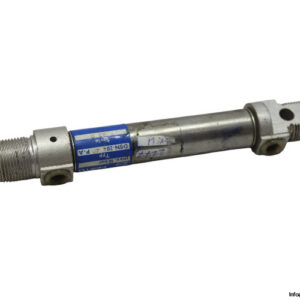 festo-DSN-20-40-P-A-iso-cylinder-(Used)