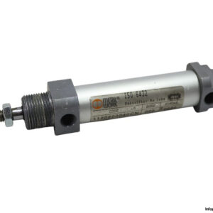 metal-work-1120200040CN-round-cylinder-(Used)