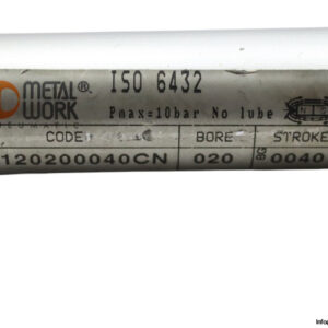 metal-work-1120200040CN-round-cylinder-(Used)-1