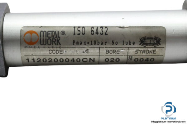 metal-work-1120200040CN-round-cylinder-(Used)-1