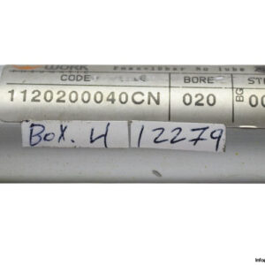 metal-work-1120200040CN-round-cylinder-(Used)-2