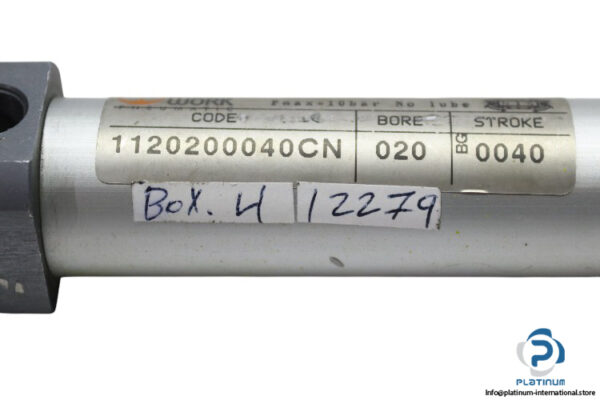 metal-work-1120200040CN-round-cylinder-(Used)-2