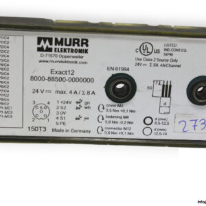 murr-8000-88500-0000000-i_o-module-used-1