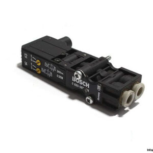 Bosch-0-820-057-101-solenoid-valve