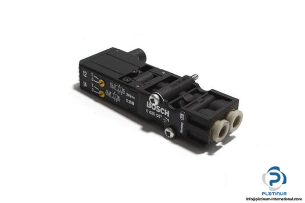 Bosch-0-820-057-101-solenoid-valve