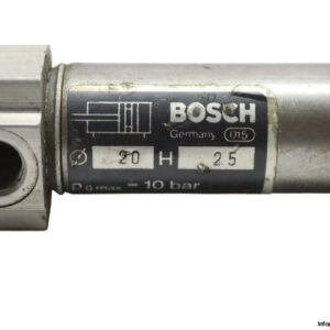bosch-0822333202-pneumatic-cylinder-(Used)-1