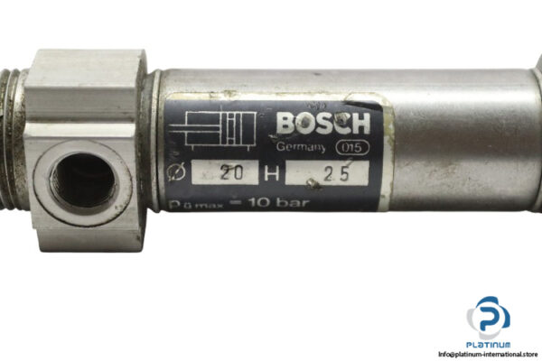 bosch-0822333202-pneumatic-cylinder-(Used)-1