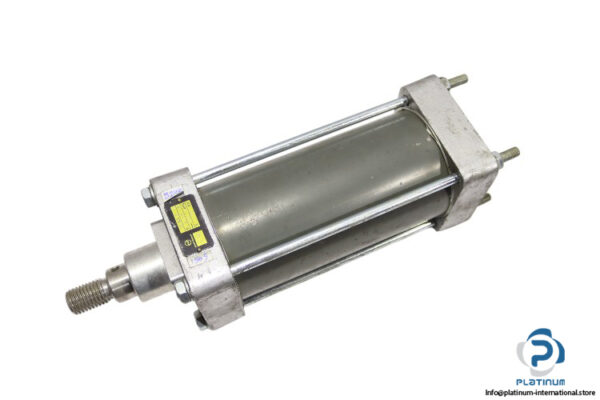 martonair-SM_940-D-150-iso-cylinder-(Used)