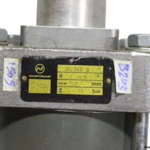 martonair-SM_940-D-150-iso-cylinder-(Used)-1