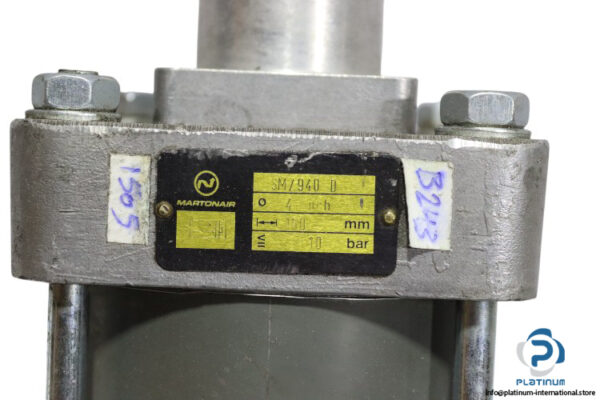 martonair-SM_940-D-150-iso-cylinder-(Used)-1