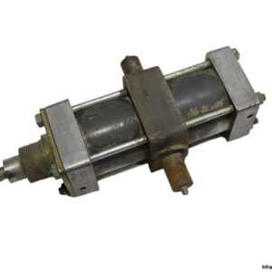 martonair-SM_925-100-iso-cylinder-(Used)