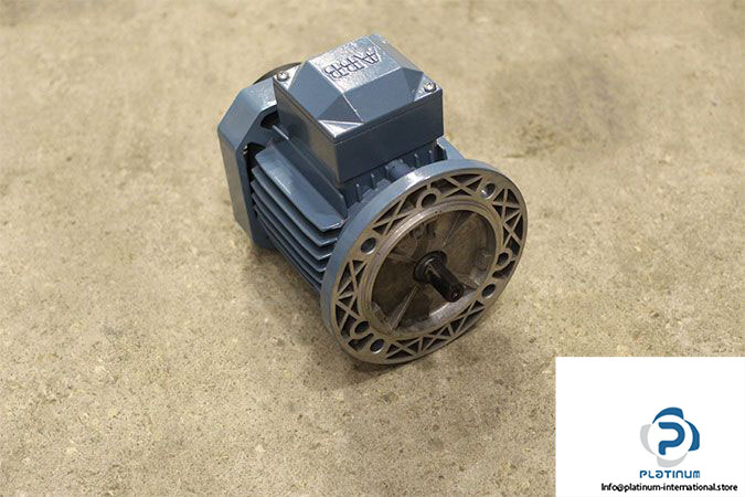 abb-M2VA63A-6-3GVA063001-BSA-3-phase-electric-motor