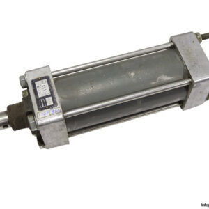 martonair-SM_930-D-132-iso-cylinder-(Used)