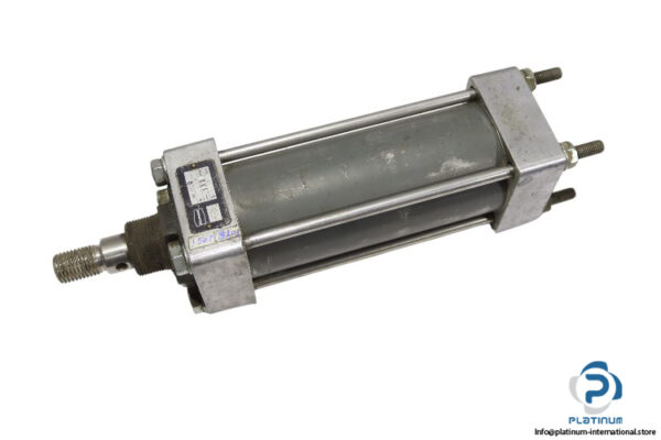 martonair-SM_930-D-132-iso-cylinder-(Used)