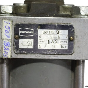martonair-SM_930-D-132-iso-cylinder-(Used)-1