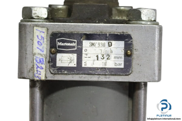 martonair-SM_930-D-132-iso-cylinder-(Used)-1