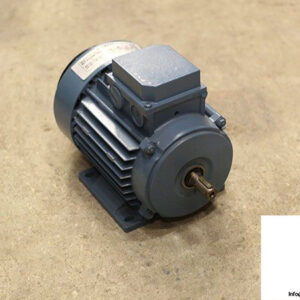 abb-MU71A14-8-MK129039-S-3-phase-electric-motor