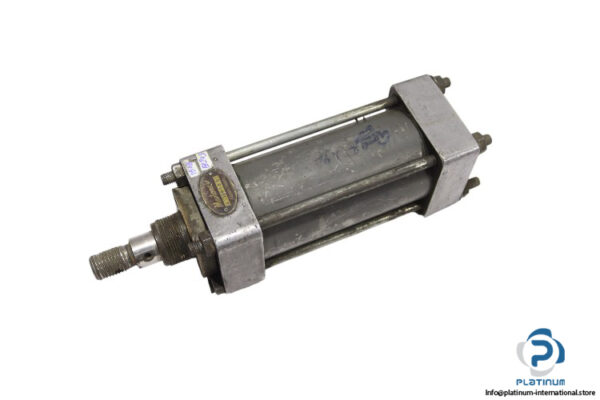 martonair-S-930-100-iso-cylinder-(Used)