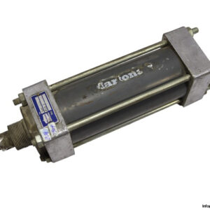 martonair-SM_930-132-iso-cylinder-(Used)