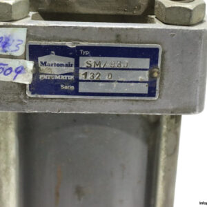 martonair-SM_930-132-iso-cylinder-(Used)-1