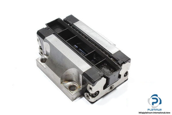 rexroth-R165121320-ball-runner-block-FNS-used