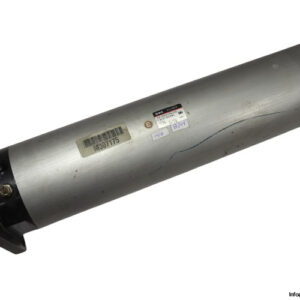 smc-20-CDG1FA100-350-G59WL-iso-cylinder-(Used)