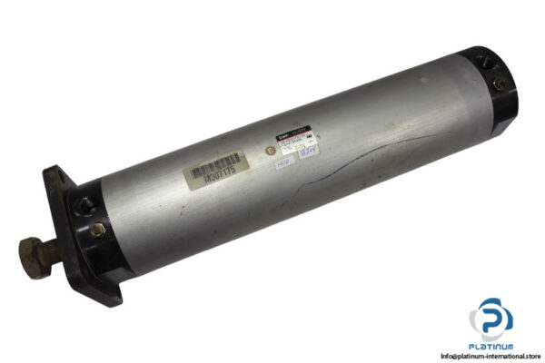 smc-20-CDG1FA100-350-G59WL-iso-cylinder-(Used)