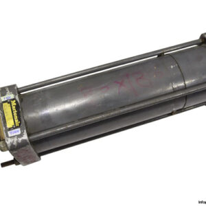 martonair-M_3040-iso-cylinder-(Used)