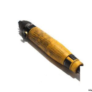 atlas-copco-LUM-21-PR10-P-air-motor