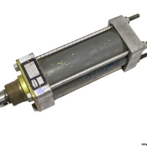 martonair-SP_M925M-75-iso-cylinder-(Used)