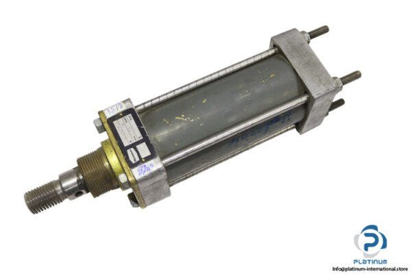 martonair-SP_M925M-75-iso-cylinder-(Used)