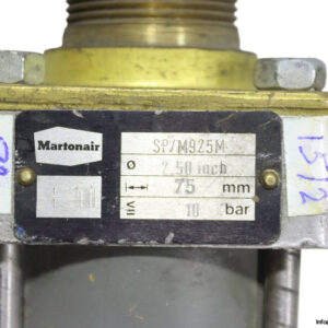 martonair-SP_M925M-75-iso-cylinder-(Used)-1