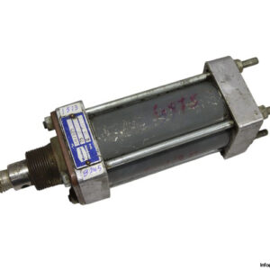martonair-SM_925-75-iso-cylinder-(Used)