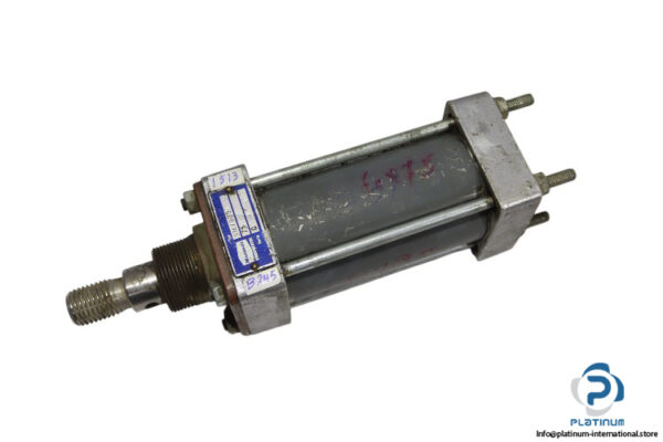 martonair-SM_925-75-iso-cylinder-(Used)
