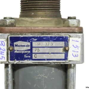 martonair-SM_925-75-iso-cylinder-(Used)-1