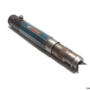 bosch-0-607-453-237-air-motor